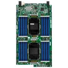 Supermicro B14DBE (MBD-B14DBE) материнская плата специальный форм-фактор