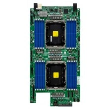 Supermicro B14DBE-AP (MBD-B14DBE-AP) материнская плата специальный форм-фактор