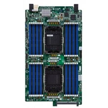 Supermicro B14DBE-S (MBD-B14DBE-S) материнская плата специальный форм-фактор