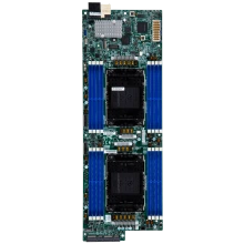 Supermicro B14DBT (MBD-B14DBT) материнская плата специальный форм-фактор