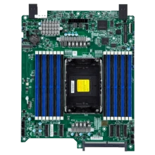 Supermicro B14SBE-CPU-25G (MBD-B14SBE-CPU-25G) материнская плата специальный форм-фактор