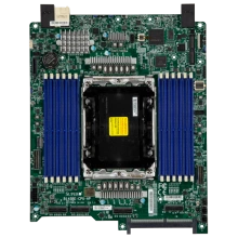 Supermicro B14SBE-CPU-AP (MBD-B14SBE-CPU-AP) материнская плата специальный форм-фактор