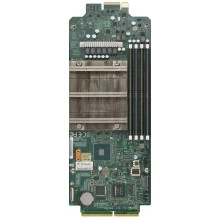 Supermicro B2SC1-CPU (MBD-B2SC1-CPU) материнская плата специальный форм-фактор