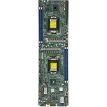 Supermicro B2SC2-TF (MBD-B2SC2-TF) материнская плата специальный форм-фактор