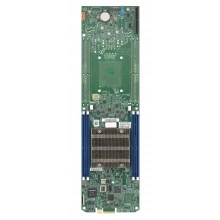 Supermicro B2SD1-8C-TF (MBD-B2SD1-8C-TF) материнская плата специальный форм-фактор