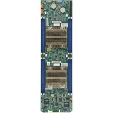 Supermicro B2SD2-12C-TF (MBD-B2SD2-12C-TF) материнская плата специальный форм-фактор
