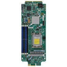 Supermicro B4SC1-CPU (MBD-B4SC1-CPU) материнская плата специальный форм-фактор