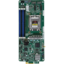Supermicro BH4SRG (MBD-BH4SRG) материнская плата специальный форм-фактор