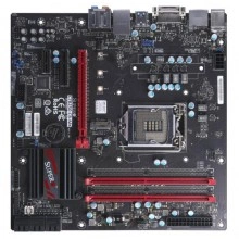 Supermicro C7B250-CB-MK (MBD-C7B250-CB-MK) материнская плата microATX