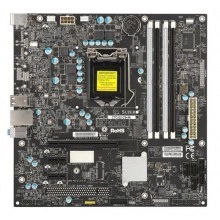 Supermicro C7C232-CB-ML (MBD-C7C232-CB-ML) материнская плата Micro-ATX