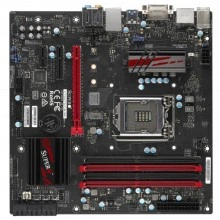 Supermicro C7Q270-CB-ML (MBD-C7Q270-CB-ML) материнская плата microATX