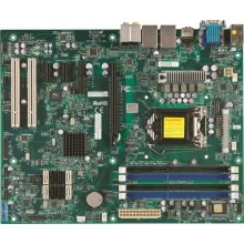 Supermicro C7Q67-H (MBD-C7Q67-H) материнская плата ATX