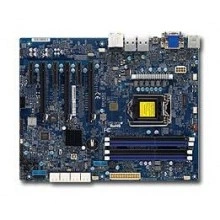 Supermicro C7Z87-OCE (MBD-C7Z87-OCE) материнская плата ATX