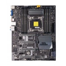 Supermicro C9X299-PGF-L (MBD-C9X299-PGF-L) материнская плата ATX