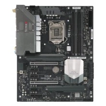 Supermicro C9Z390-CGW (MBD-C9Z390-CGW) материнская плата ATX