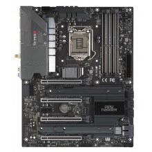 Supermicro C9Z390-PGW (MBD-C9Z390-PGW) материнская плата ATX