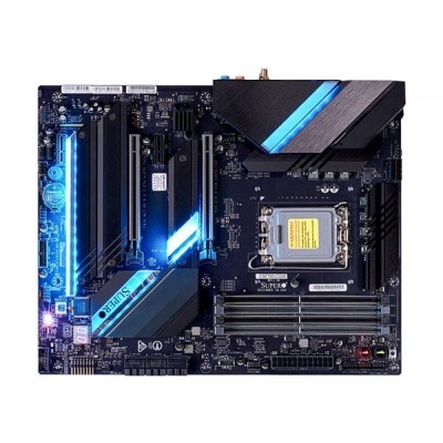 Материнская плата Supermicro C9Z790-CGW (MBD-C9Z790-CGW) ATX, LGA-1700, DDR5