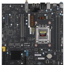 Supermicro CARAM5-M (MBD-CARAM5-M) материнская плата Micro-ATX