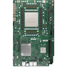 Supermicro G1SBC (MBD-G1SBC) материнская плата специальный форм-фактор