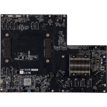 Supermicro G1SMP (MBD-G1SMP) материнская плата специальный форм-фактор
