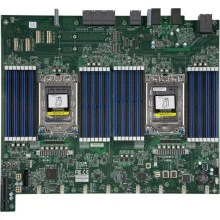 Supermicro H12DGO-6 (MBD-H12DGO-6) материнская плата специальный форм-фактор