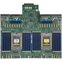 Supermicro H12DSG-O-CPU (MBD-H12DSG-O-CPU) материнская плата специальный форм-фактор