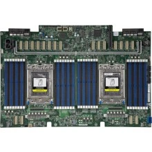 Supermicro H12DSG-Q-CPU6 (MBD-H12DSG-Q-CPU6) материнская плата специальный форм-фактор