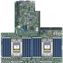 Supermicro H12DSU-iN (MBD-H12DSU-iN) материнская плата специальный форм-фактор