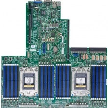 Supermicro H12DSU-iNR (MBD-H12DSU-iNR) материнская плата специальный форм-фактор