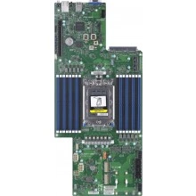Supermicro H12SSFF-AN6 (MBD-H12SSFF-AN6) материнская плата специальный форм-фактор