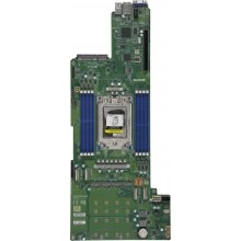Supermicro H12SSFR-AN6 (MBD-H12SSFR-AN6) материнская плата специальный форм-фактор