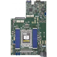 Supermicro H12SSG-AN6 (MBD-H12SSG-AN6) материнская плата специальный форм-фактор