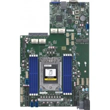 Supermicro H12SSG-ANP6 (MBD-H12SSG-ANP6) материнская плата специальный форм-фактор