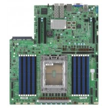 Supermicro R13SPD (MBD-R13SPD) материнская плата специальный форм-фактор