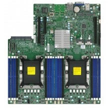 Supermicro X11DPD-L (MBD-X11DPD-L) материнская плата E-ATX