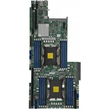 Supermicro X11DPG-SN (MBD-X11DPG-SN) материнская плата специальный форм-фактор