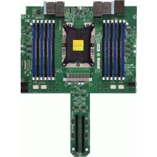 Supermicro X11OPi-CPU (MBD-X11OPi-CPU) материнская плата специальный форм-фактор