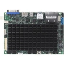 Supermicro X11SAN (MBD-X11SAN) материнская плата FCBGA-1296