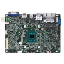 Supermicro X11SAN-WOHS (MBD-X11SAN-WOHS) материнская плата FCBGA-1296