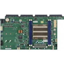 Supermicro X11SDS-12C (MBD-X11SDS-12C) материнская плата специальный форм-фактор