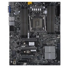 Supermicro X11SRA-RF (MBD-X11SRA-RF) материнская плата ATX