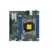 Supermicro X11SRi-IF (MBD-X11SRi-IF) материнская плата Mini-ITX
