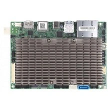 Supermicro X11SSN-E (MBD-X11SSN-E) материнская плата FCBGA-1356