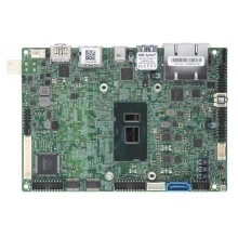 Supermicro X11SSN-H-001 (MBD-X11SSN-H-001) материнская плата FCBGA-1356