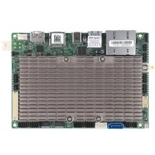 Supermicro X11SSN-L (MBD-X11SSN-L) материнская плата FCBGA-1356