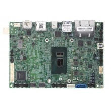 Supermicro X11SSN-L-WOHS (MBD-X11SSN-L-WOHS) материнская плата FCBGA-1356