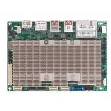 Supermicro X11SWN-L (MBD-X11SWN-L) материнская плата FCBGA-1528
