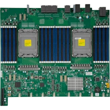Supermicro X12DGO-6 (MBD-X12DGO-6) материнская плата специальный форм-фактор
