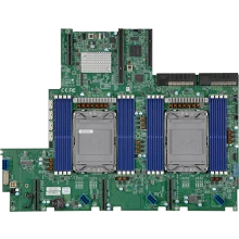 Supermicro X12DGQ-R (MBD-X12DGQ-R) материнская плата специальный форм-фактор