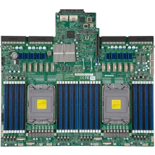 Supermicro X12DPG-OA6 (MBD-X12DPG-OA6) материнская плата специальный форм-фактор